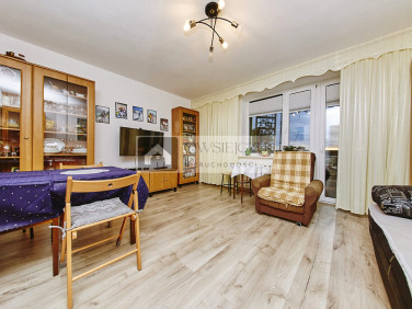 Mieszkanie Suwałki sprzedaż