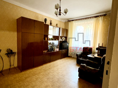 Mieszkanie Żyrardów