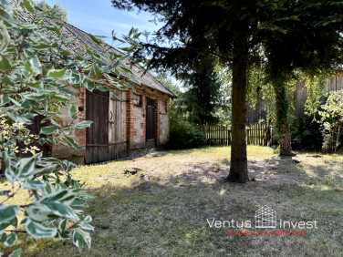 Dom Chmielew sprzedaż