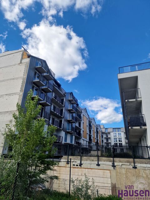 Mieszkanie Poznań sprzedaż