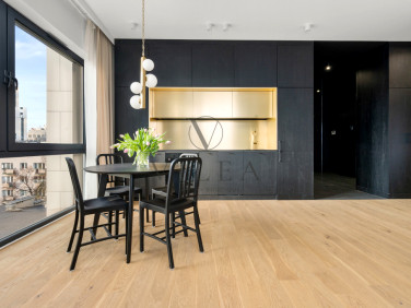 Mieszkanie Warszawa wynajem