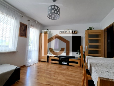 Mieszkanie Lubin sprzedaż