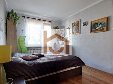 Mieszkanie blok mieszkalny sprzedaż