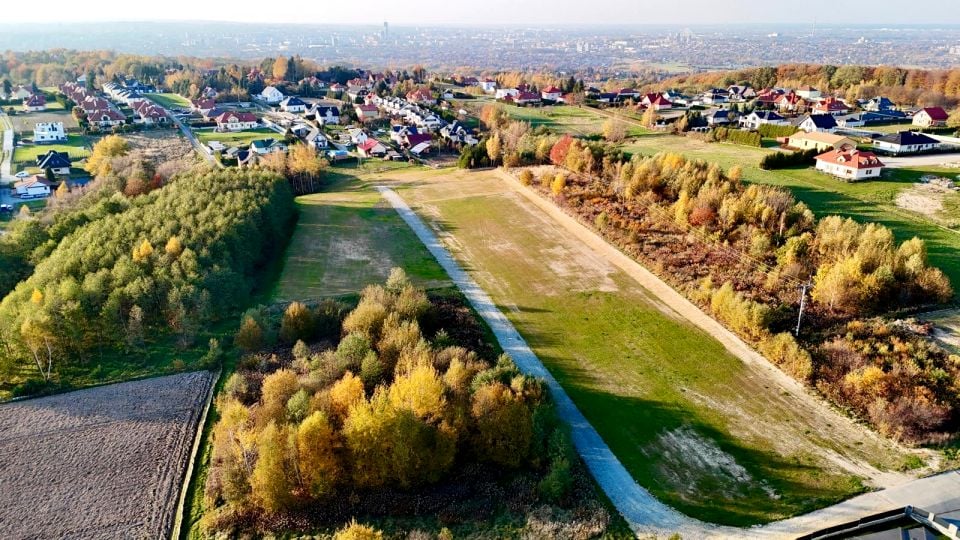 Zdjęcie 3