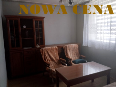 Mieszkanie Inowrocław