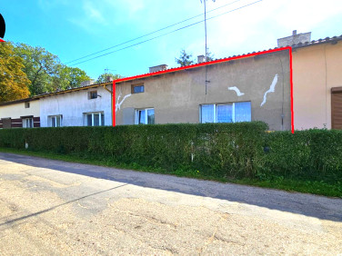 Mieszkanie Kruszwica