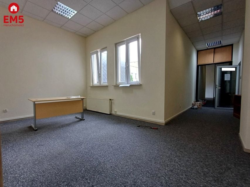 Lokal Białystok