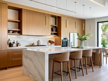 Mieszkanie Kraków sprzedaż