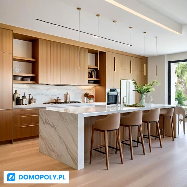 Mieszkanie Kraków sprzedaż