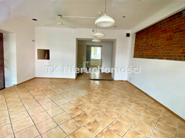 Lokal Gliwice