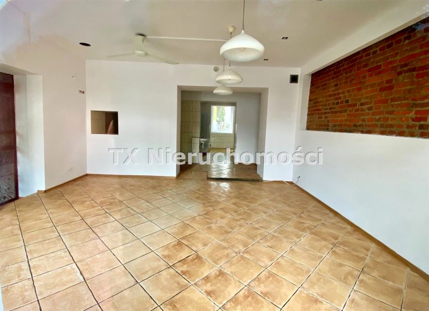 Lokal Gliwice
