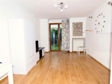 Mieszkanie apartamentowiec sprzedaż