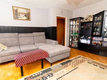 Mieszkanie Kalisz sprzedaż