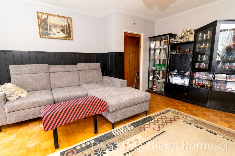 Mieszkanie Kalisz sprzedaż