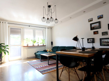 Mieszkanie Głogów sprzedaż