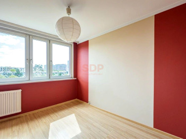 Mieszkanie blok mieszkalny sprzedaż