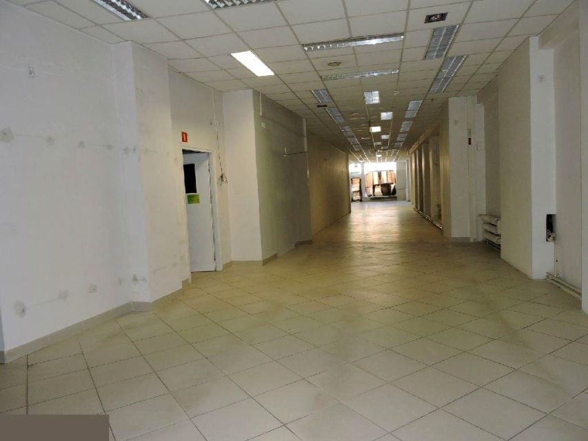 Lokal Lublin