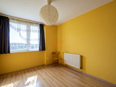 Mieszkanie Wrocław