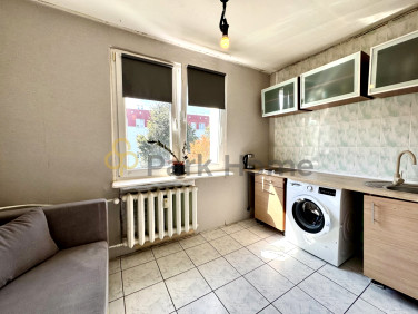 Mieszkanie Głogów sprzedaż