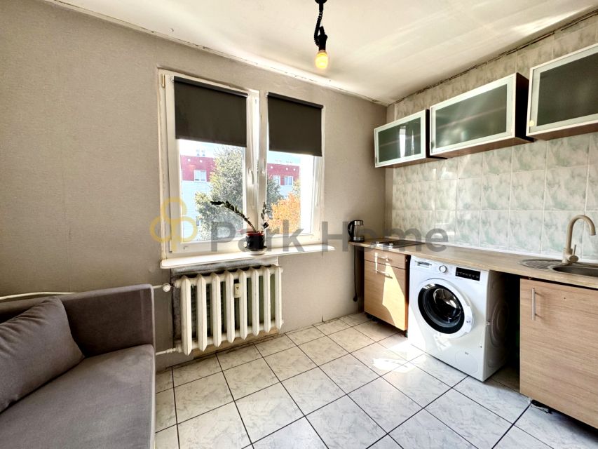 Mieszkanie Głogów sprzedaż