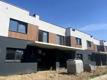 Mieszkanie apartamentowiec Rzeszów