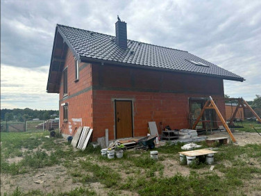 Dom Aleksandrów Łódzki