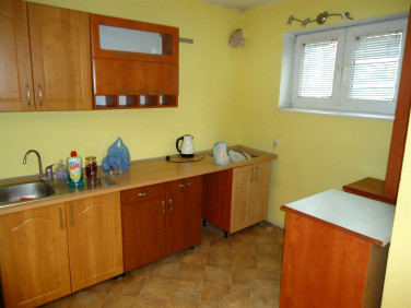 Mieszkanie Zgierz sprzedaż