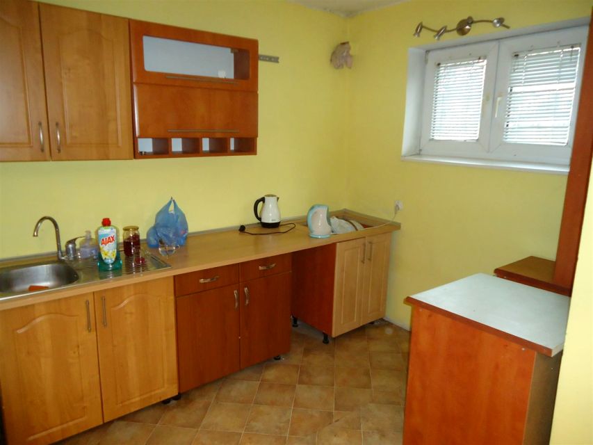 Mieszkanie Zgierz sprzedaż