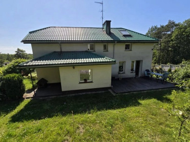 Dom Kiełmina