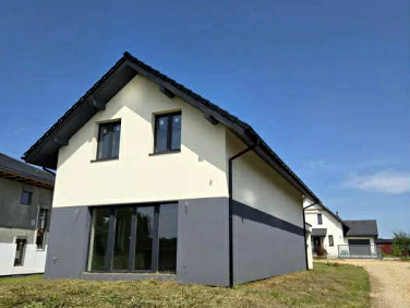 Dom Żory