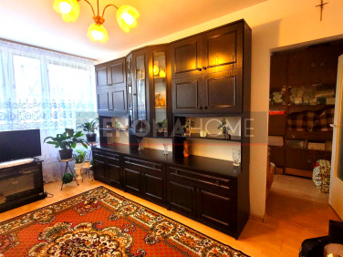 Mieszkanie Legnica