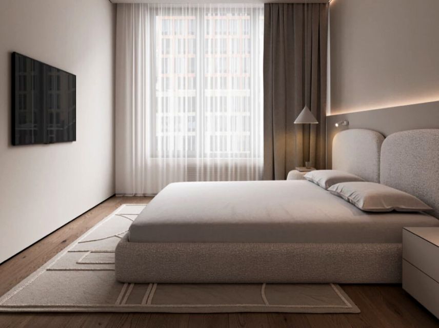 Mieszkanie Wrocław sprzedaż