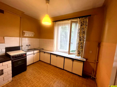 Mieszkanie blok mieszkalny Kielce