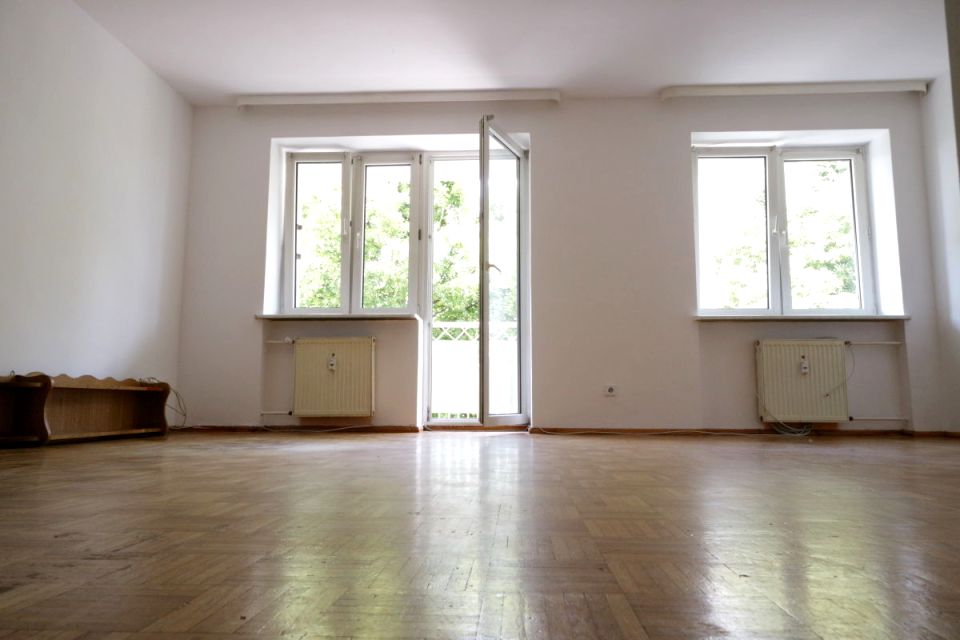 Mieszkanie blok mieszkalny sprzedaż