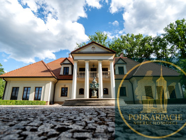 Dom Racławice