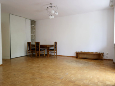 Mieszkanie Poznań