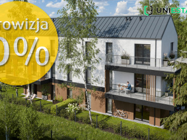 Mieszkanie Gdynia