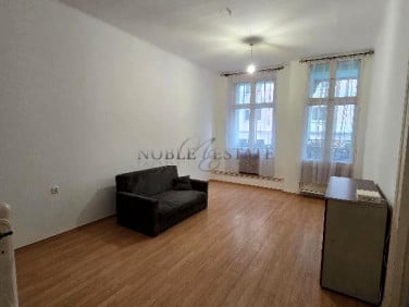 Mieszkanie Poznań sprzedaż