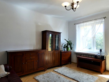 Mieszkanie Łódź