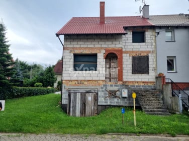 Dom Kwidzyn