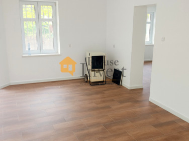 Lokal Legnica sprzedaż