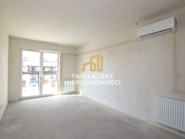 Mieszkanie Rzeszów sprzedaż