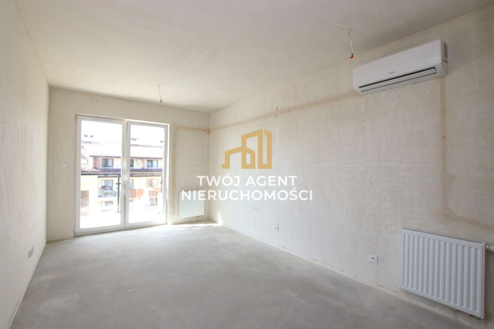 Mieszkanie Rzeszów sprzedaż