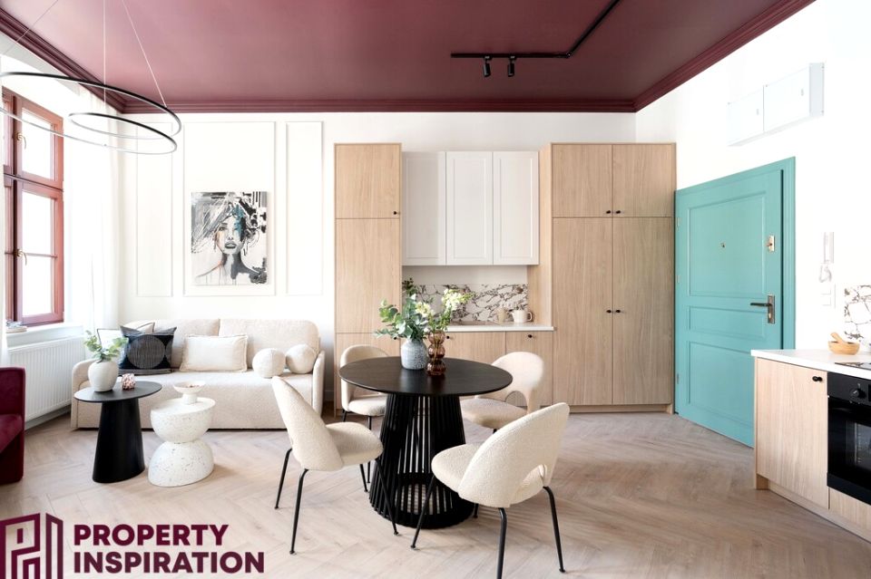 Mieszkanie Poznań sprzedaż