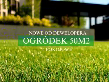 Mieszkanie Wrocław