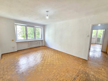 Mieszkanie Gniezno