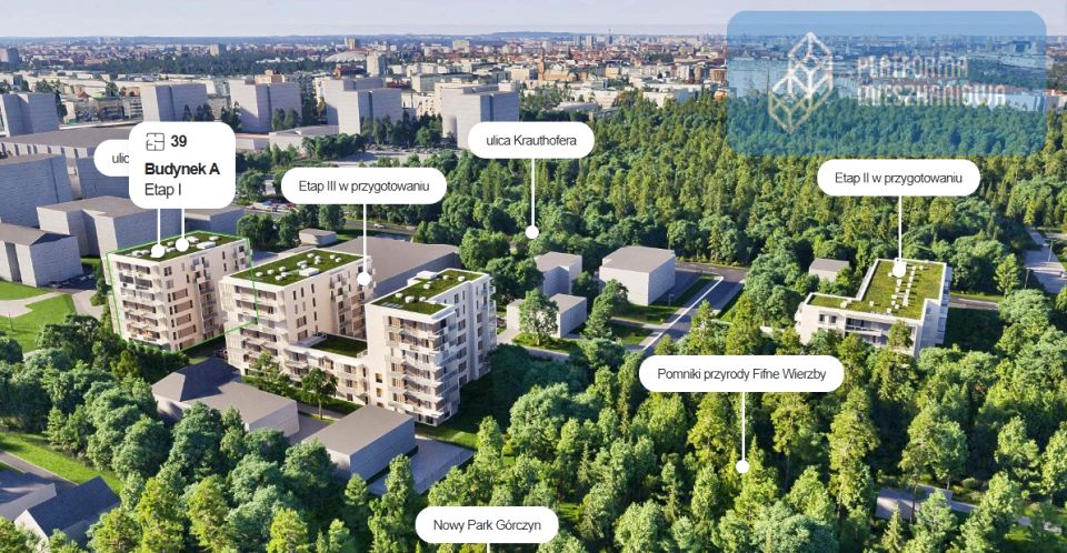 Mieszkanie Poznań sprzedaż