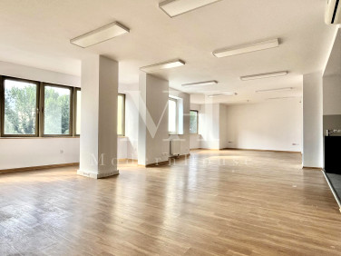 Lokal Warszawa