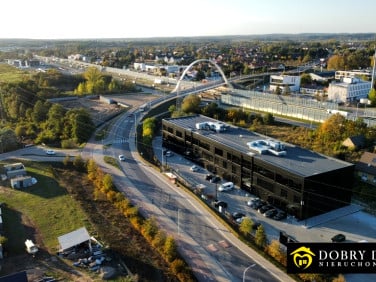 Lokal Białystok
