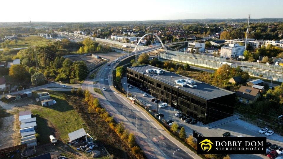 Lokal Białystok